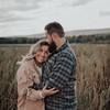 emilyelliott199